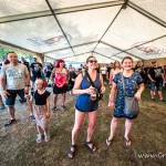 0087  RockFestVarnsdorf 2024